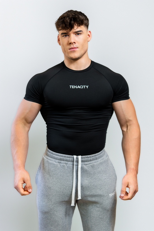 Compression T-Shirt