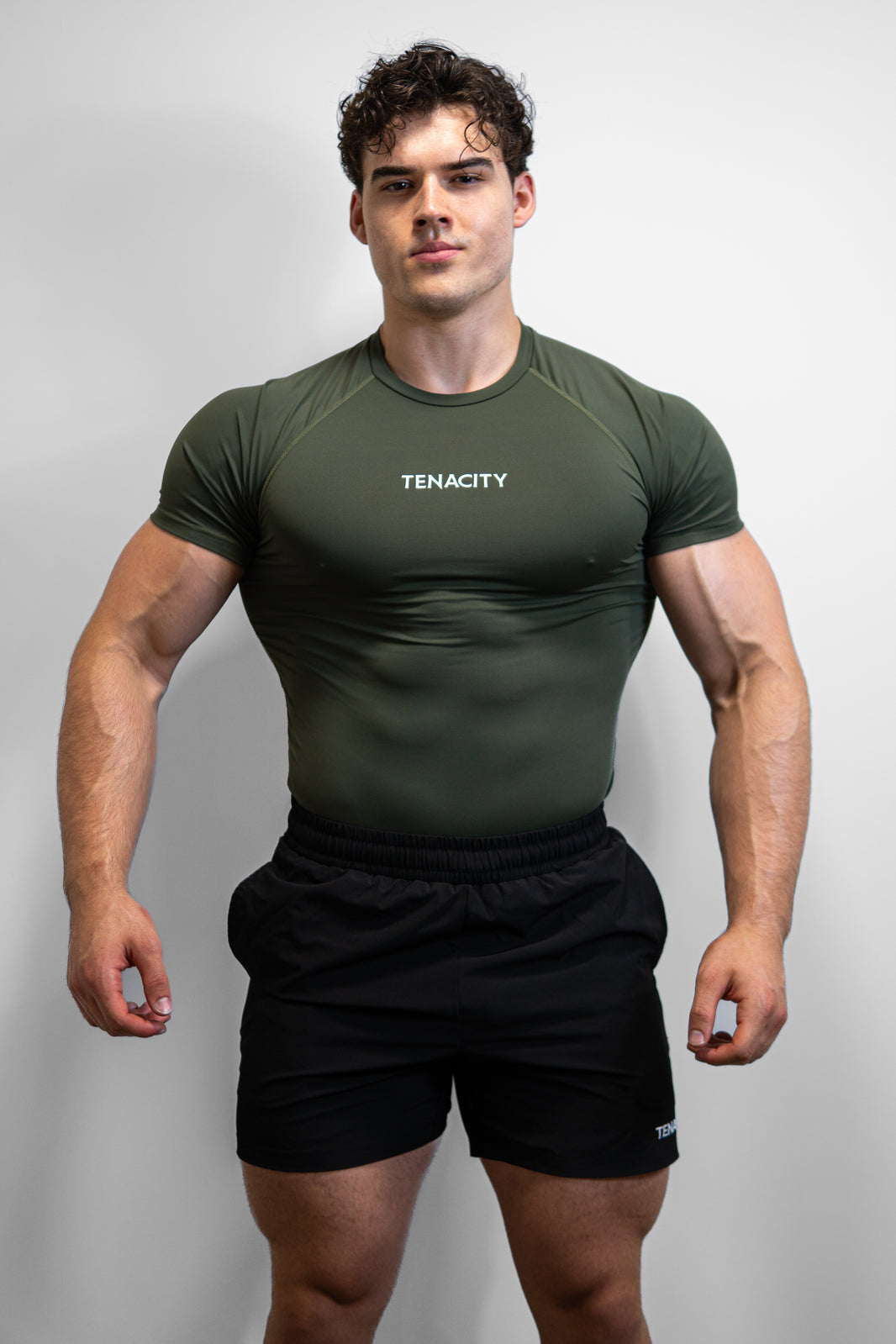 Tenacity