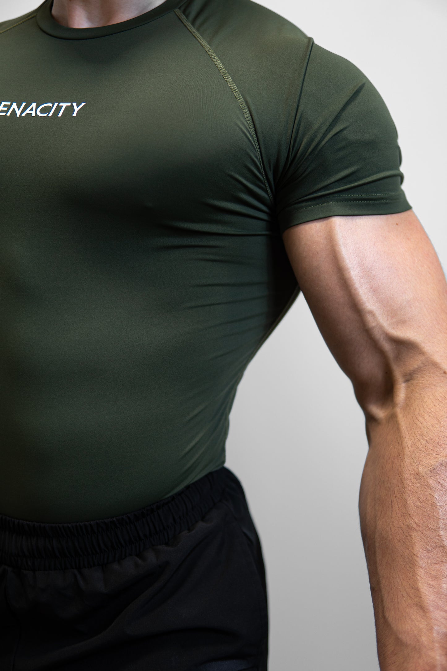 Compression T-Shirt