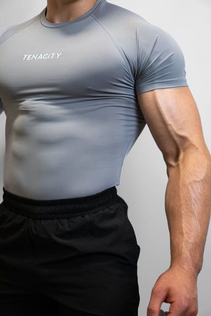 Compression T-Shirt