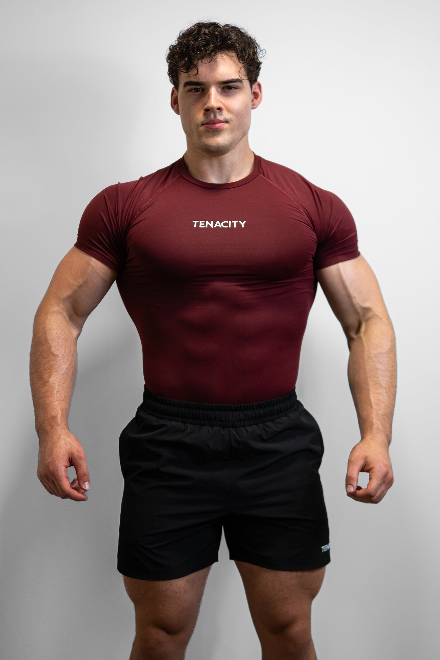 Compression T-Shirt