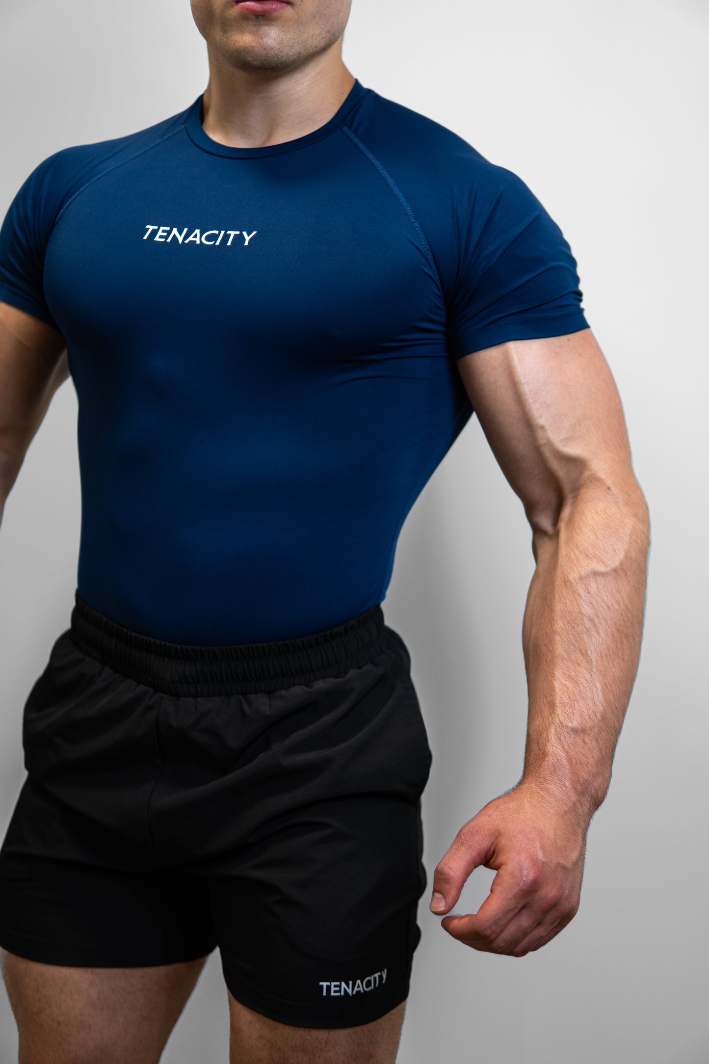 Compression T-Shirt