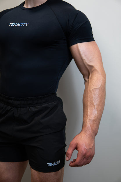 Compression T-Shirt