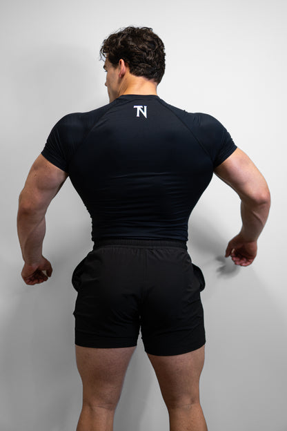 Compression T-Shirt
