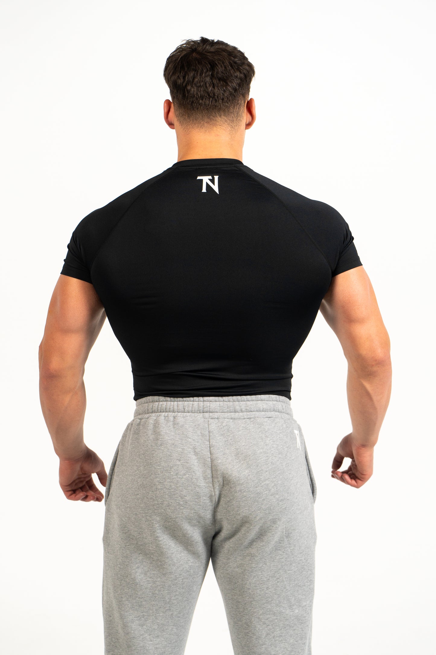 Compression T-Shirt