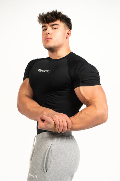 Compression T-Shirt