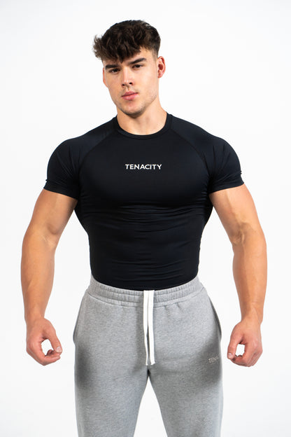 Compression T-Shirt