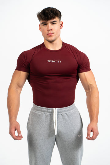Tenacity