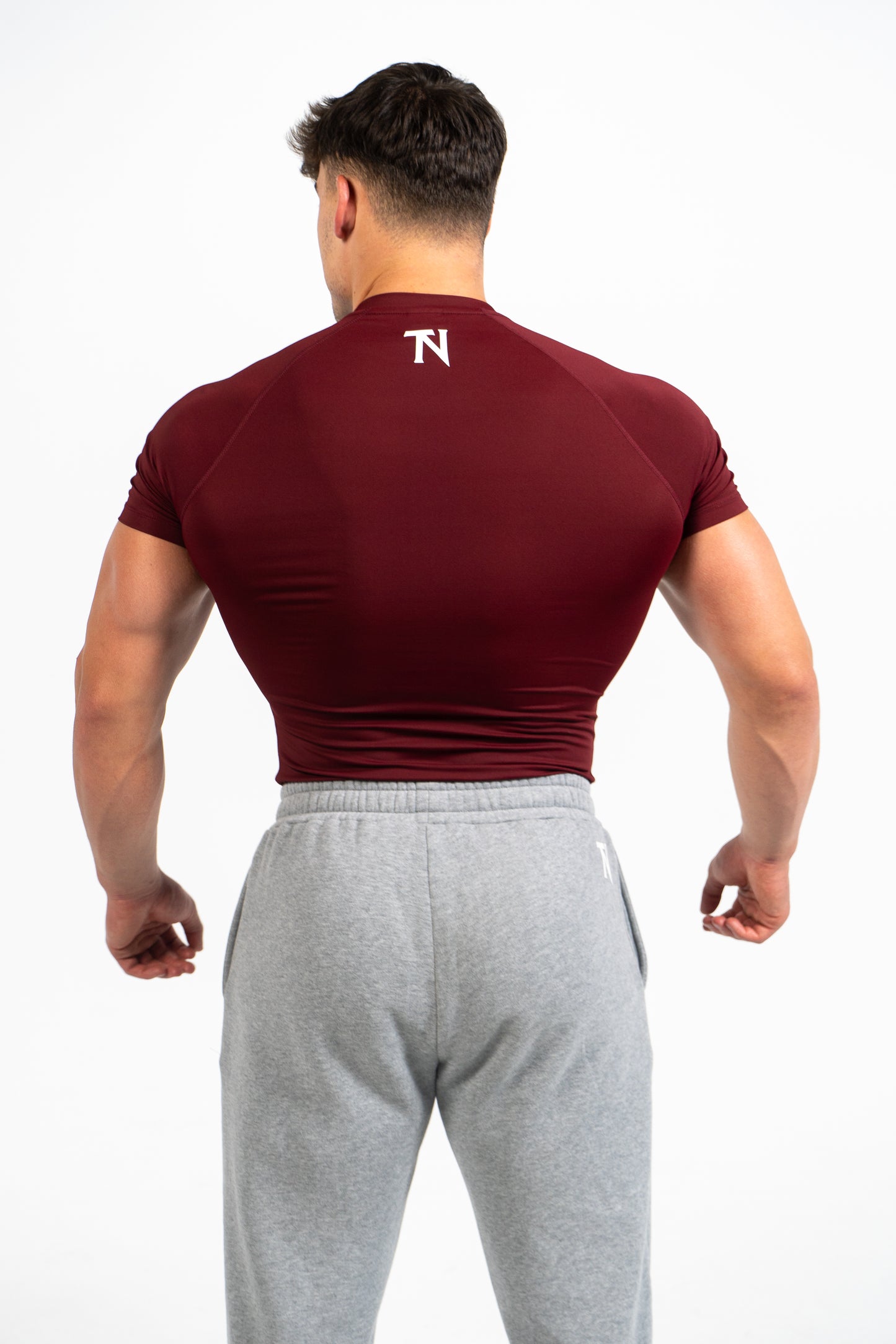 Compression T-Shirt