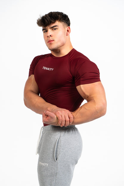 Compression T-Shirt