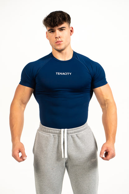 Compression T-Shirt