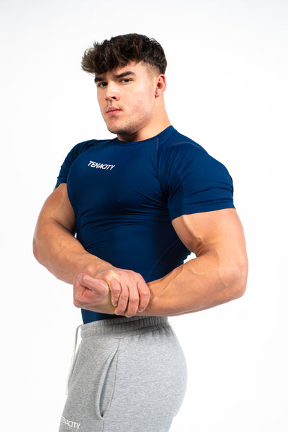 Compression T-Shirt